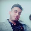 احمد سیاحی