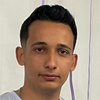 امیر مهدی موحدی داور