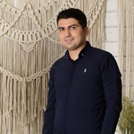 مجتبی قهطرانی سقرلو