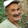 قاسم یزدانی
