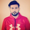 امیرحسین اصلانی