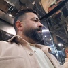 بهنام اسکندری
