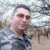 اکبر شریعتی