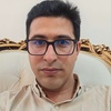 مسعود زاده ئی محمدی