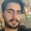 مهدی حسینی