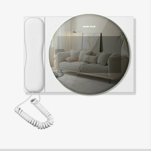 ناصر محمد نظری