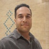 حمیدرضا تاجیک