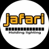 علی اصغر جعفری راد