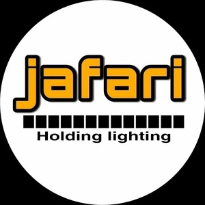 علی اصغر جعفری راد