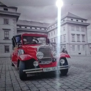 محمد حسین نوری خبازی