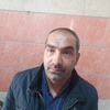 سکینه قاصد