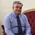 حسین منتظری