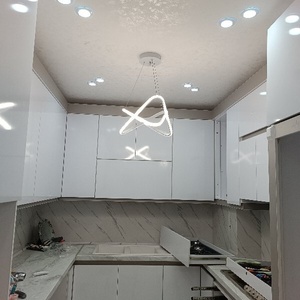 سعید عیسی زاده