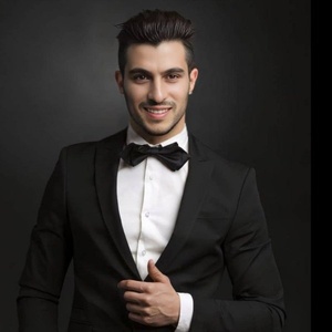 ابوالفضل فریدی