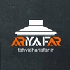 بهزاد هلاکوئی