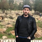 میلاد فتحی