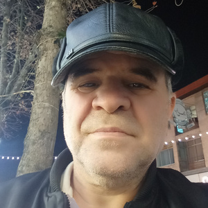 محرم قره بخشی گلنگدری 