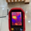 شاهین بختیاری نظام