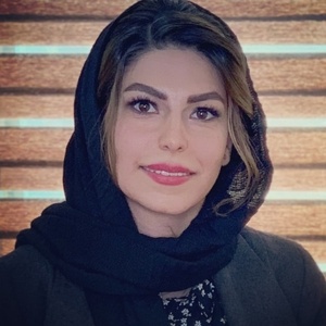 نسیم مالمیر