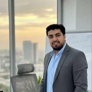 رضا قربانی قنبراباد