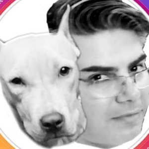 فرشید خرم دل ماسوله