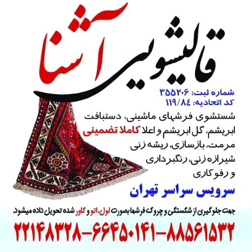 هادی جاوید