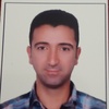 محمد باقری