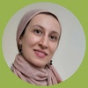 سمیه قره چرلوئی برچلوئی