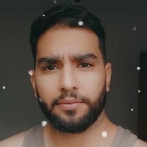 حسین پیرهادی ده علیخانی