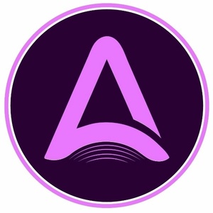 حمیدرضا امینی یوسف آبادی