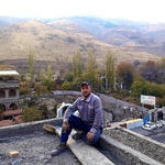 سید حسین حسینی