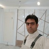 غلامرضا رضایی