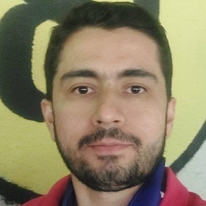 امیر رسولی نژاد