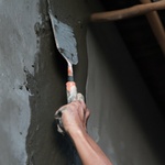 مهدی غلامعلی شاهی هارونی