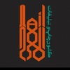 فاطمه صباحی
