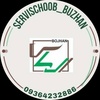 حمیدرضا فرامرزی اوغانی