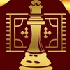 بهروز عباسی