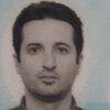 سید نصراله زمانی
