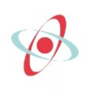 محمد مهدی لطیفی