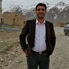 کارخانه قالی شویی زرین