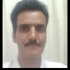 علیرضا سبکتکین ریزی