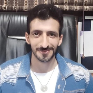 میثم عرب اسدی