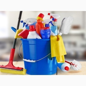 شیرزاد کوکب پور