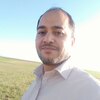 محمد مهدی غیاثی پور