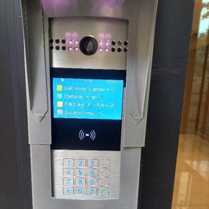 حامد خاوری آصف آباد