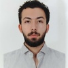 شهاب امیری