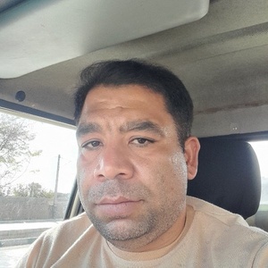 مهدی جعفری هرستانی