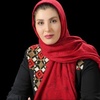 فریبا موگوئی