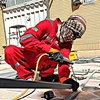 خدایار رئیسی