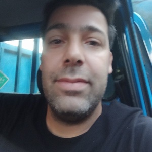 فرهاد کوشکی